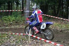 Zabitá Vrána 2007 257